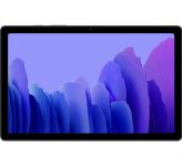 Samsung Galaxy Tab A7 10.4 2020 T505