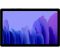 Samsung Galaxy Tab A7 10.4 2020 T505