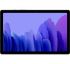 Samsung Galaxy Tab A7 10.4 2020 T505