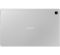 Samsung Galaxy Tab A7 10.4 2020 T505
