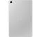 Samsung Galaxy Tab A7 10.4 2020 T505
