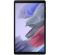 Samsung Galaxy Tab A7 Lite