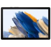 Samsung Galaxy Tab A8 10.5 (2021)