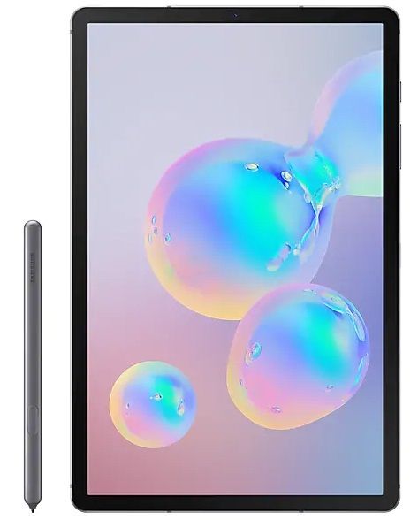 Samsung Galaxy Tab S6 10.5 LTE SM-T865