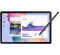 Samsung Galaxy Tab S6 Lite 2022