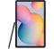 Samsung Galaxy Tab S6 Lite 2022