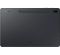 Samsung Galaxy Tab S7 FE Samsung Galaxy Tab S7 FE