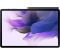 Samsung Galaxy Tab S7 FE Samsung Galaxy Tab S7 FE