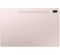 Samsung Galaxy Tab S7 FE Samsung Galaxy Tab S7 FE