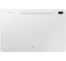 Samsung Galaxy Tab S7 FE Samsung Galaxy Tab S7 FE
