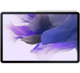 Samsung Galaxy Tab S7 FE
