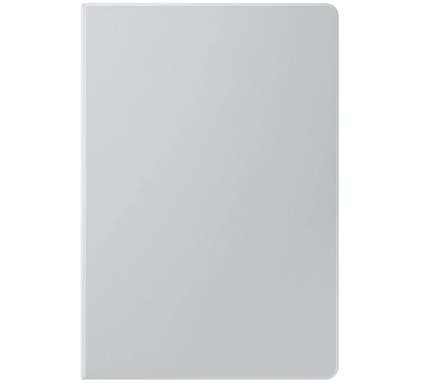 Samsung Galaxy Tab S7 FE T735 Book Cover