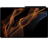 Samsung Galaxy Tab S8 Ultra