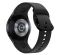 Samsung Galaxy Watch 4 40mm Samsung Galaxy Watch 4 40mm