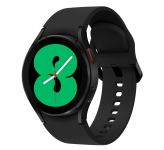 Samsung Galaxy Watch 4 40mm