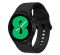 Samsung Galaxy Watch 4 40mm Samsung Galaxy Watch 4 40mm