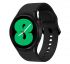 Samsung Galaxy Watch 4 40mm