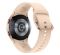 Samsung Galaxy Watch 4 40mm Samsung Galaxy Watch 4 40mm