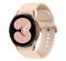 Samsung Galaxy Watch 4 40mm Samsung Galaxy Watch 4 40mm