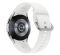 Samsung Galaxy Watch 4 40mm Samsung Galaxy Watch 4 40mm