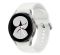 Samsung Galaxy Watch 4 40mm Samsung Galaxy Watch 4 40mm