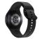 Samsung Galaxy Watch 4 44mm