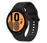 Samsung Galaxy Watch 4 44mm