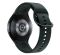 Samsung Galaxy Watch 4 44mm