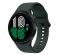 Samsung Galaxy Watch 4 44mm