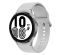 Samsung Galaxy Watch 4 44mm