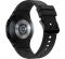 Samsung Galaxy Watch 4 Classic 42mm Samsung Galaxy Watch 4 Classic 42mm