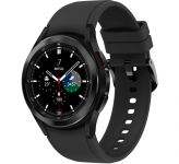 Samsung Galaxy Watch 4 Classic 42mm