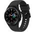 Samsung Galaxy Watch 4 Classic 42mm