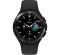 Samsung Galaxy Watch 4 Classic 46mm Samsung Galaxy Watch 4 Classic 46mm