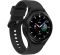 Samsung Galaxy Watch 4 Classic 46mm Samsung Galaxy Watch 4 Classic 46mm