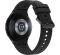 Samsung Galaxy Watch 4 Classic 46mm Samsung Galaxy Watch 4 Classic 46mm