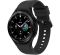 Samsung Galaxy Watch 4 Classic 46mm Samsung Galaxy Watch 4 Classic 46mm