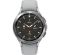 Samsung Galaxy Watch 4 Classic 46mm Samsung Galaxy Watch 4 Classic 46mm