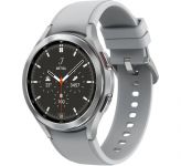Samsung Galaxy Watch 4 Classic 46mm