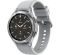 Samsung Galaxy Watch 4 Classic 46mm Samsung Galaxy Watch 4 Classic 46mm
