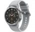 Samsung Galaxy Watch 4 Classic 46mm
