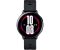 Samsung Galaxy Watch Active 2 44mm