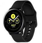 Samsung Galaxy Watch Active