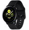 Samsung Galaxy Watch Active