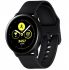 Samsung Galaxy Watch Active
