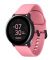 Samsung Galaxy Watch Active