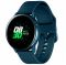 Samsung Galaxy Watch Active