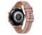 Samsung Galaxy Watch 3 41mm Samsung Galaxy Watch 3 41mm
