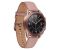 Samsung Galaxy Watch 3 41mm Samsung Galaxy Watch 3 41mm