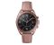 Samsung Galaxy Watch 3 41mm Samsung Galaxy Watch 3 41mm